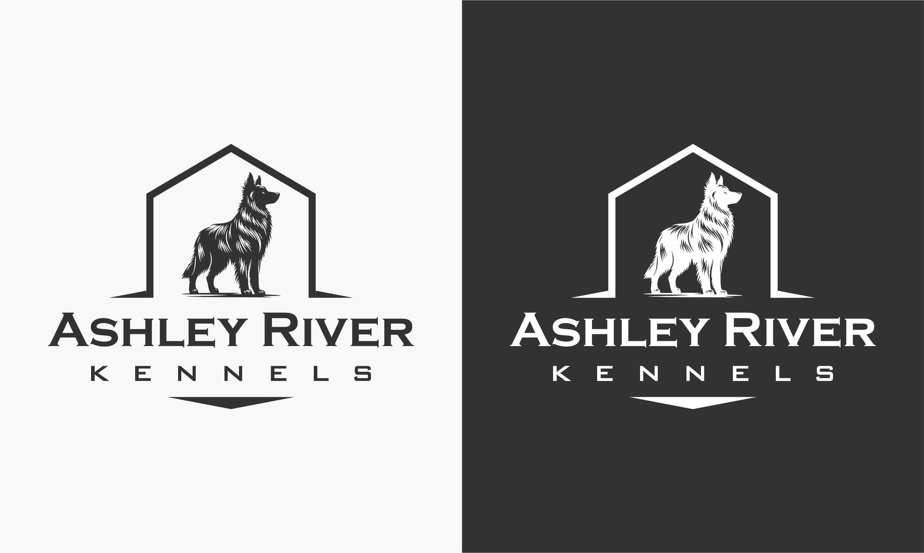 Logo Design by erikdesign for this project | Design #35073077