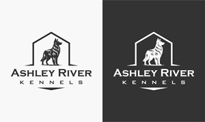 Logo Design by erikdesign for this project | Design: #35073077