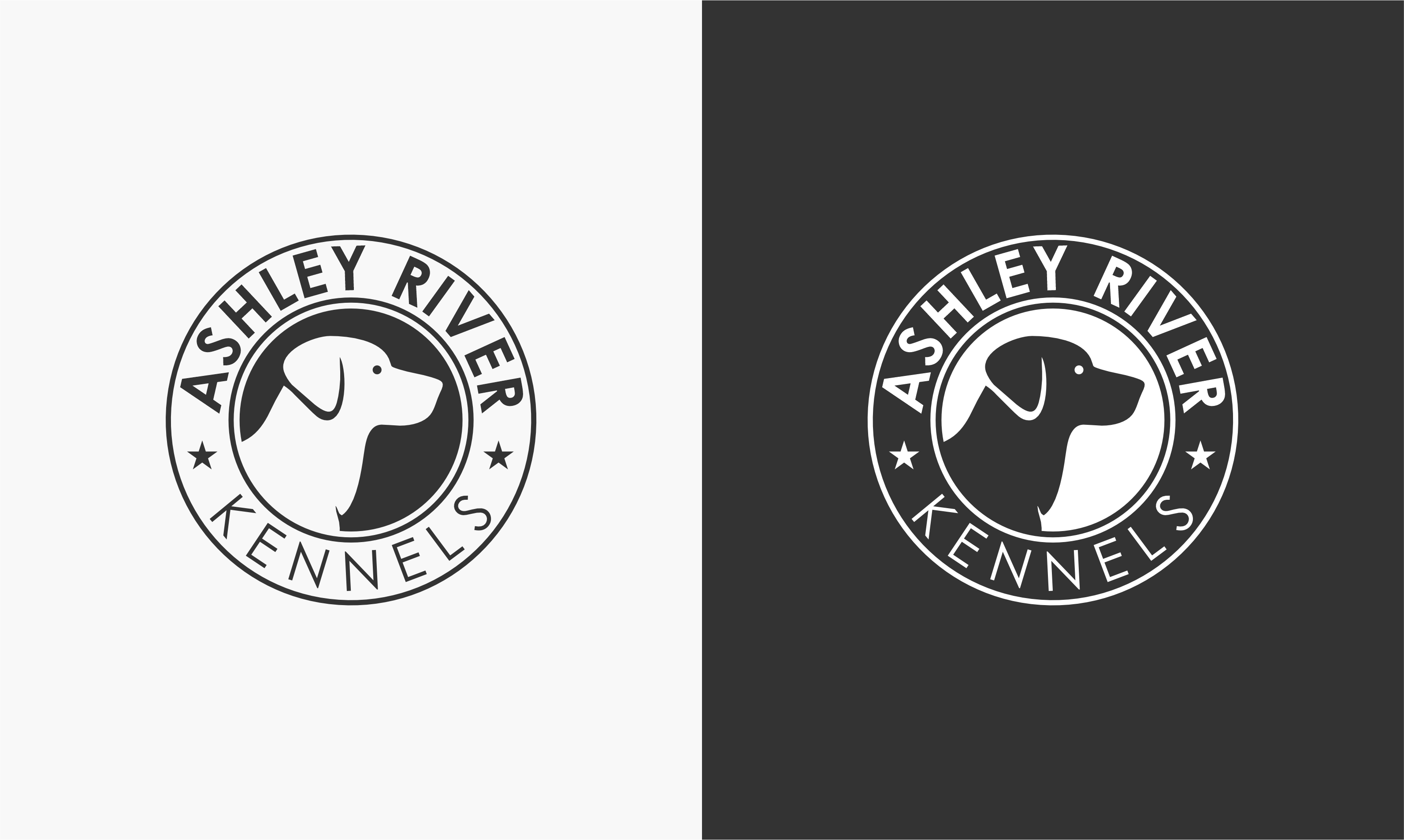 Logo Design by erikdesign for this project | Design #35073078