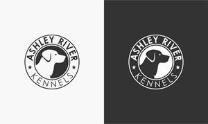 Logo Design by erikdesign for this project | Design: #35073078