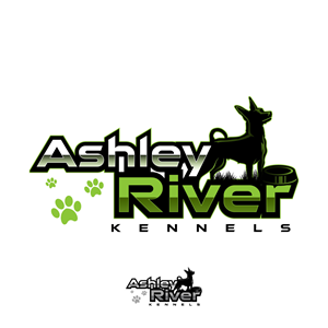 Logo Design by Suvendu.S for this project | Design: #35069264