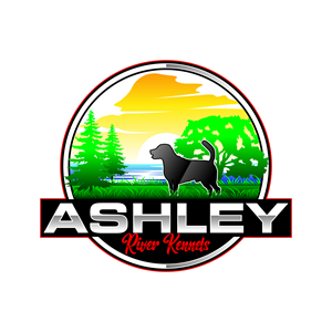 Logo Design by Suvendu.S for this project | Design: #35070416
