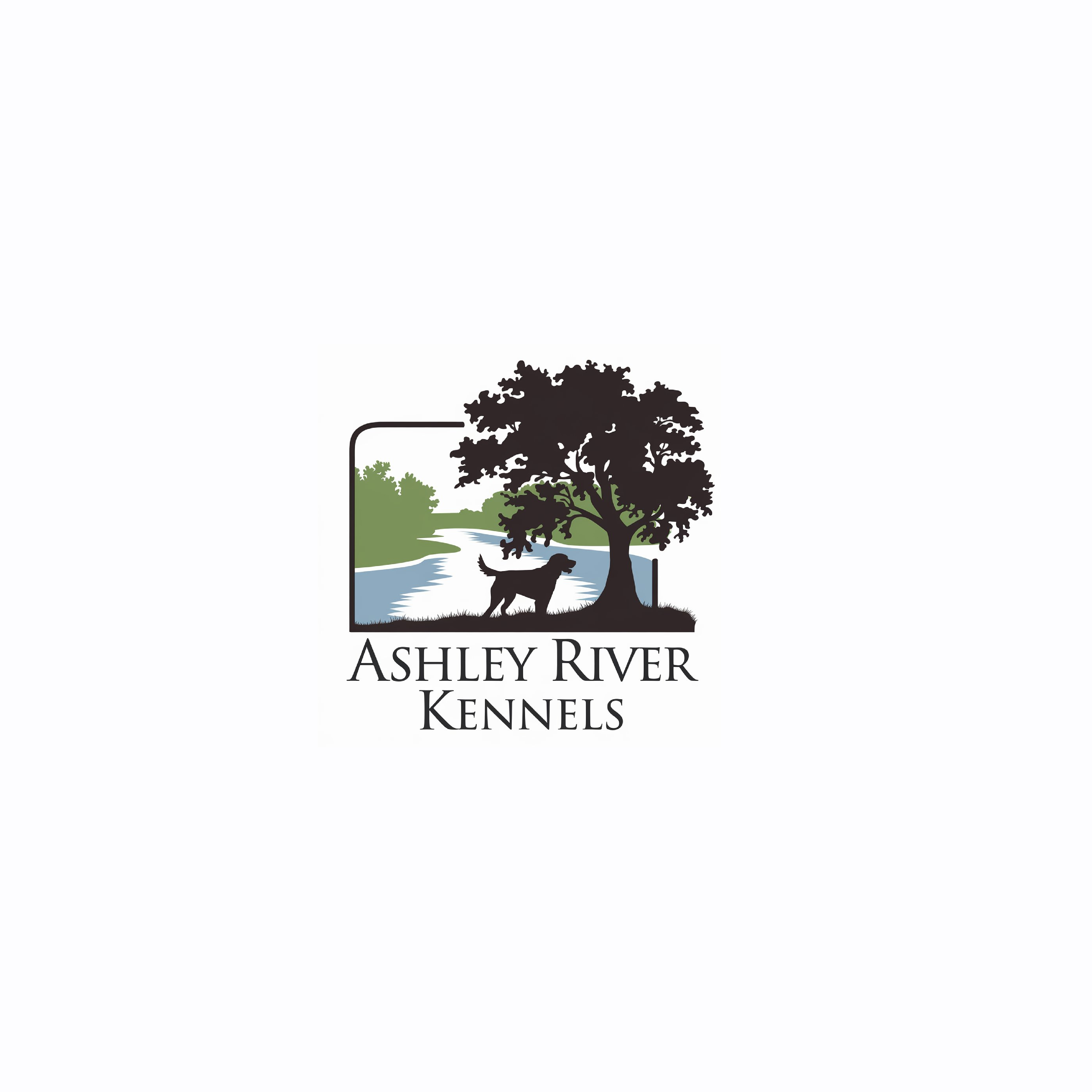 Logo Design by Fashion.Studio for this project | Design: #35091719