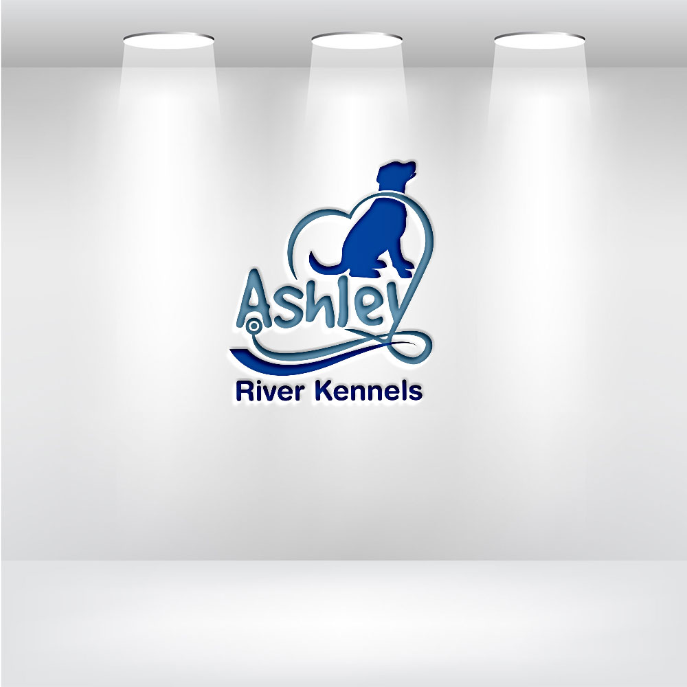 Logo Design by VisionCraft™ for this project | Design #35039700