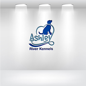 Logo Design by VisionCraft™ for this project | Design: #35039700