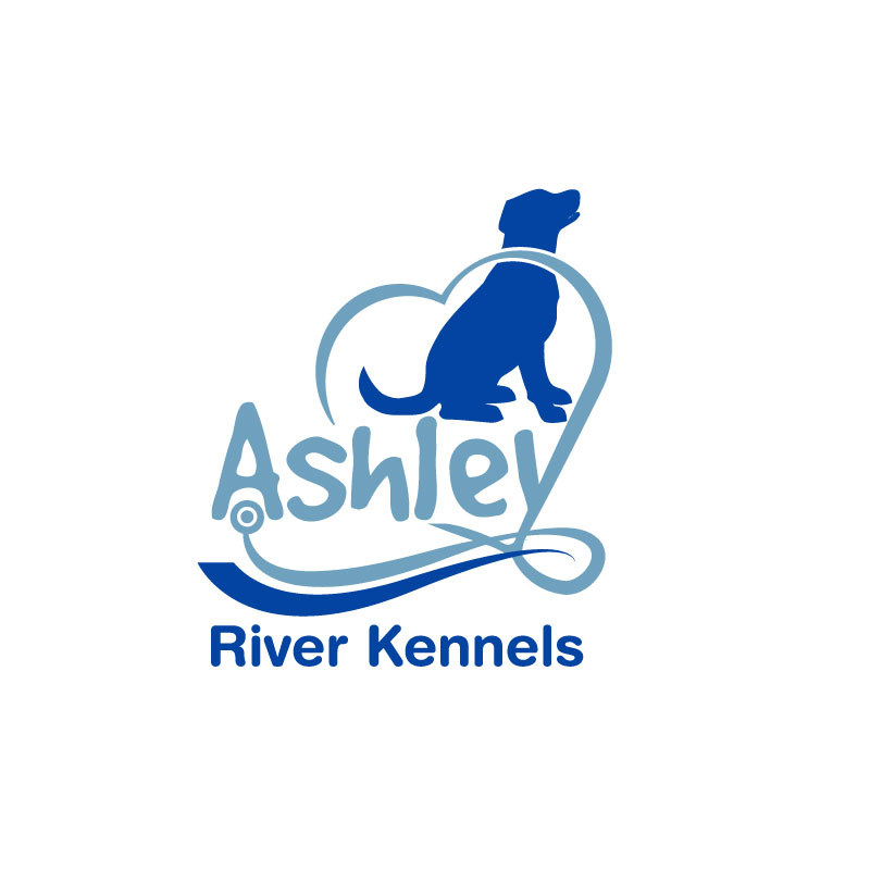 Logo Design by VisionCraft™ for this project | Design #35039701