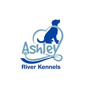 Logo Design by VisionCraft™ for this project | Design: #35039701