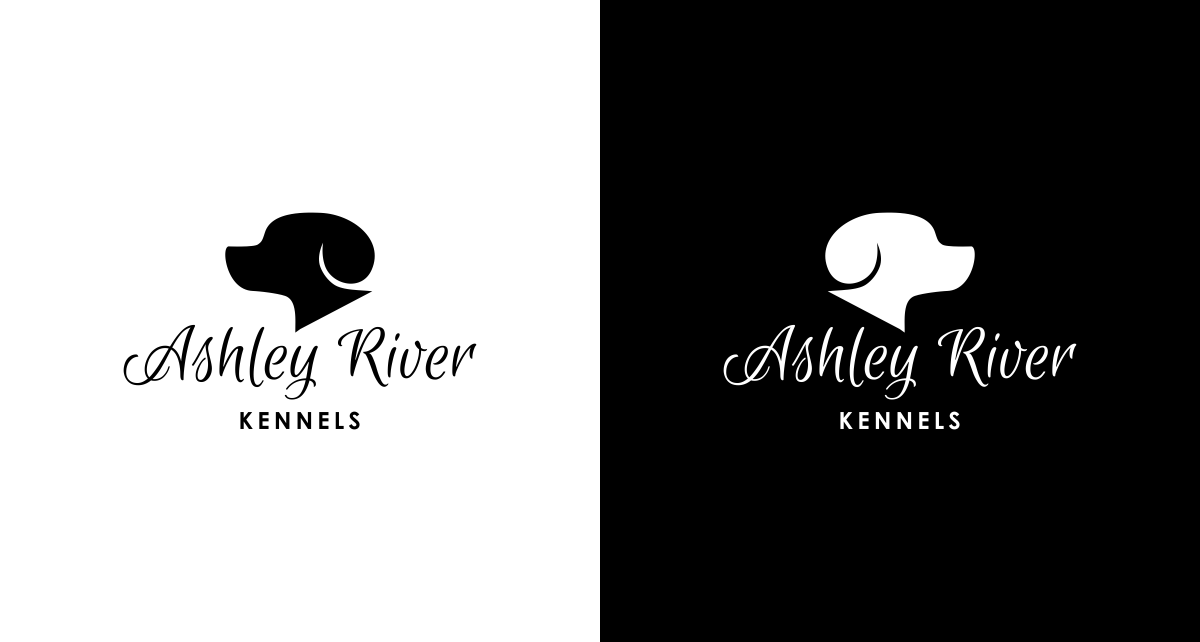 Logo Design by mamey design for this project | Design #35052992
