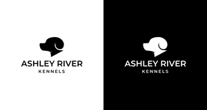 Logo Design by mamey design for this project | Design: #35053052