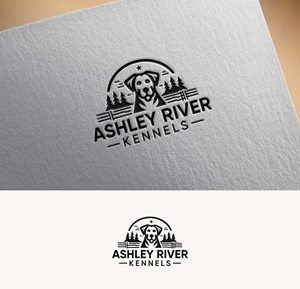 Logo Design by Titu Aslam for this project | Design: #35073049