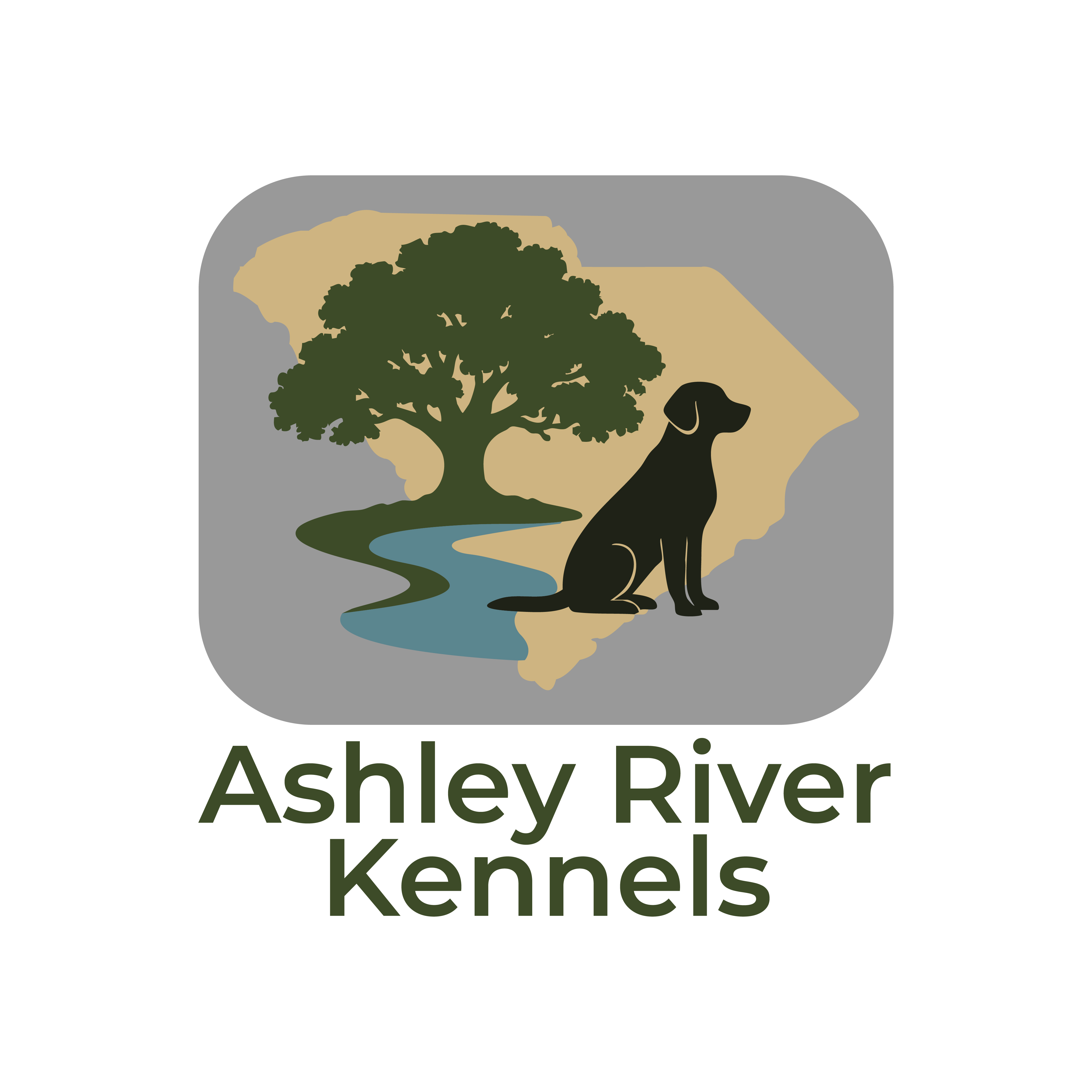 Logo Design by Max37 for this project | Design #35045572