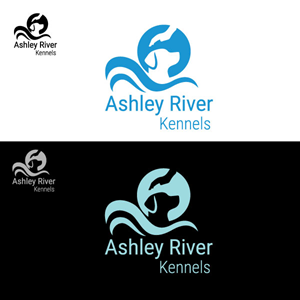 Logo Design by Mardzy for this project | Design: #35037158