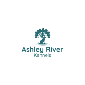 Logo Design by Muhammadsaria for this project | Design: #35069026