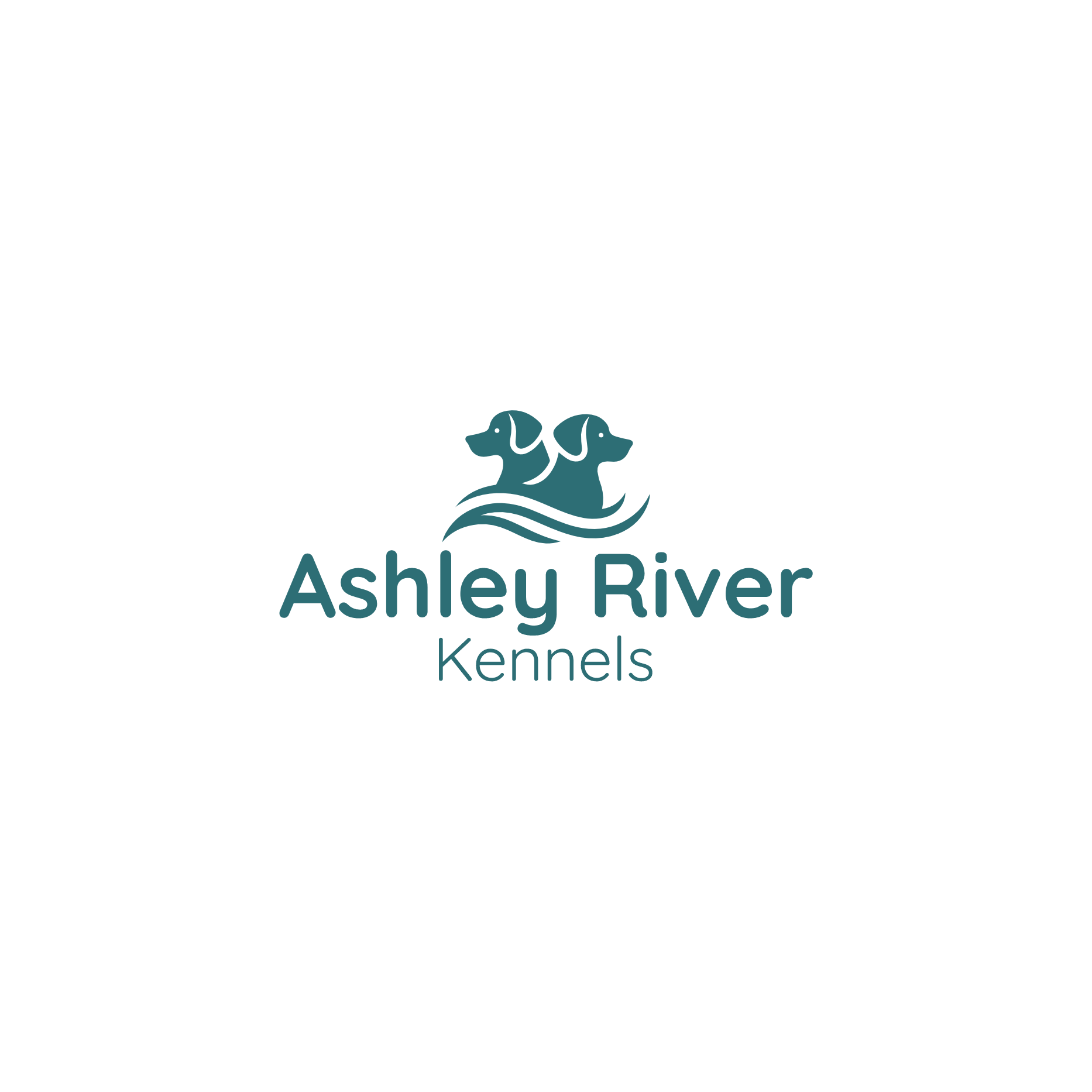 Logo Design by Muhammadsaria for this project | Design #35069041