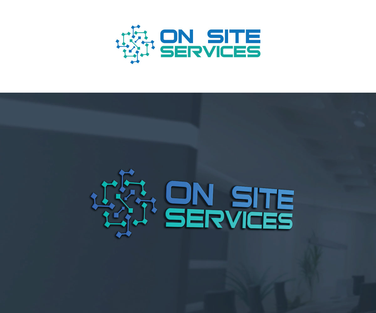 Design de Logo par Luckey yaari pour ce projet | Design #35042872