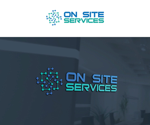 Logo Design by Luckey yaari for this project | Design: #35042872