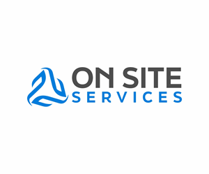 Logo Design by Thati Designs for this project | Design: #35038006