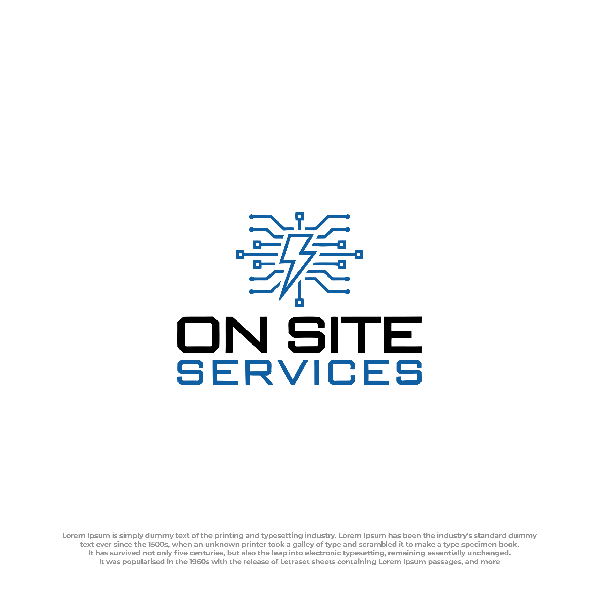 Logo Design by Peak design for this project | Design #35072239