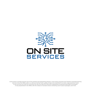 Logo Design by Peak design for this project | Design: #35072239