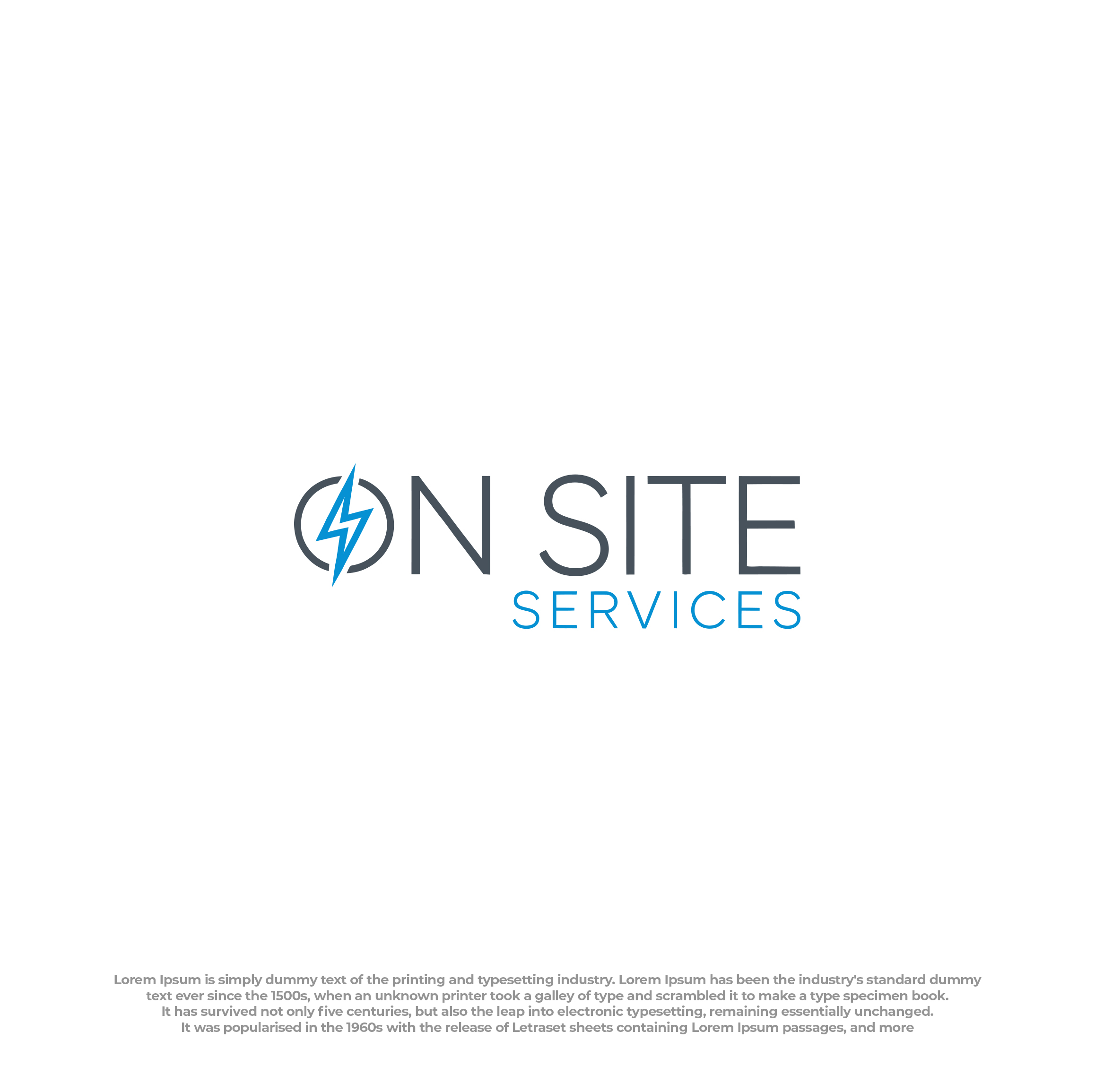 Logo Design by Peak design for this project | Design #35072240