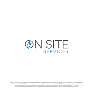 Logo Design by Peak design for this project | Design: #35072240
