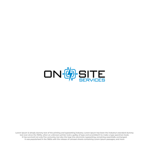 Logo Design by Peak design for this project | Design: #35072241