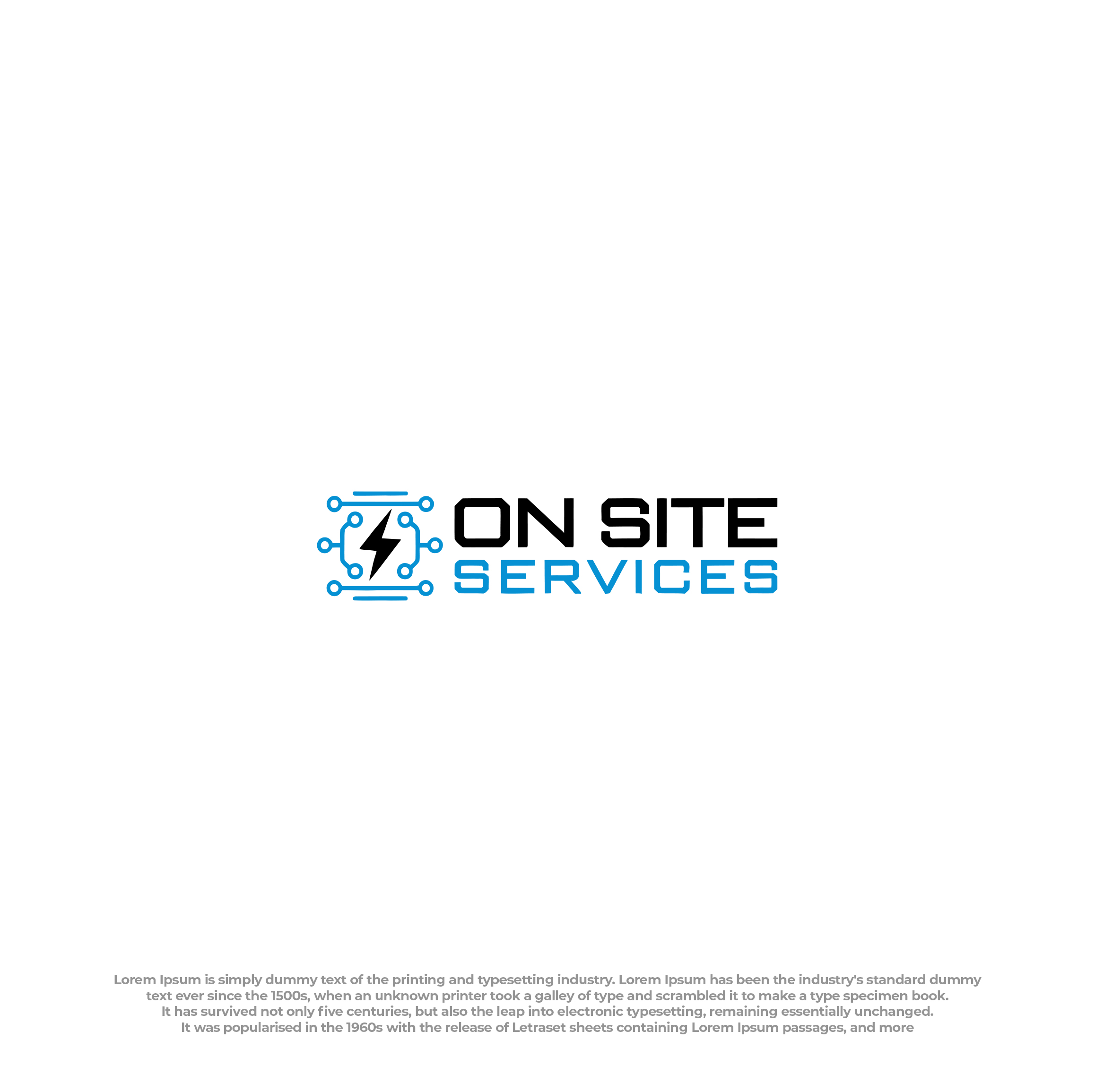 Logo Design by Peak design for this project | Design #35072242