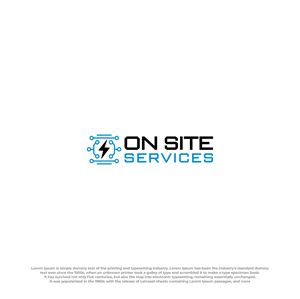 Logo Design by Peak design for this project | Design: #35072242