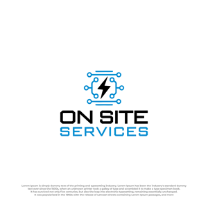 Logo Design by Peak design for this project | Design: #35072243