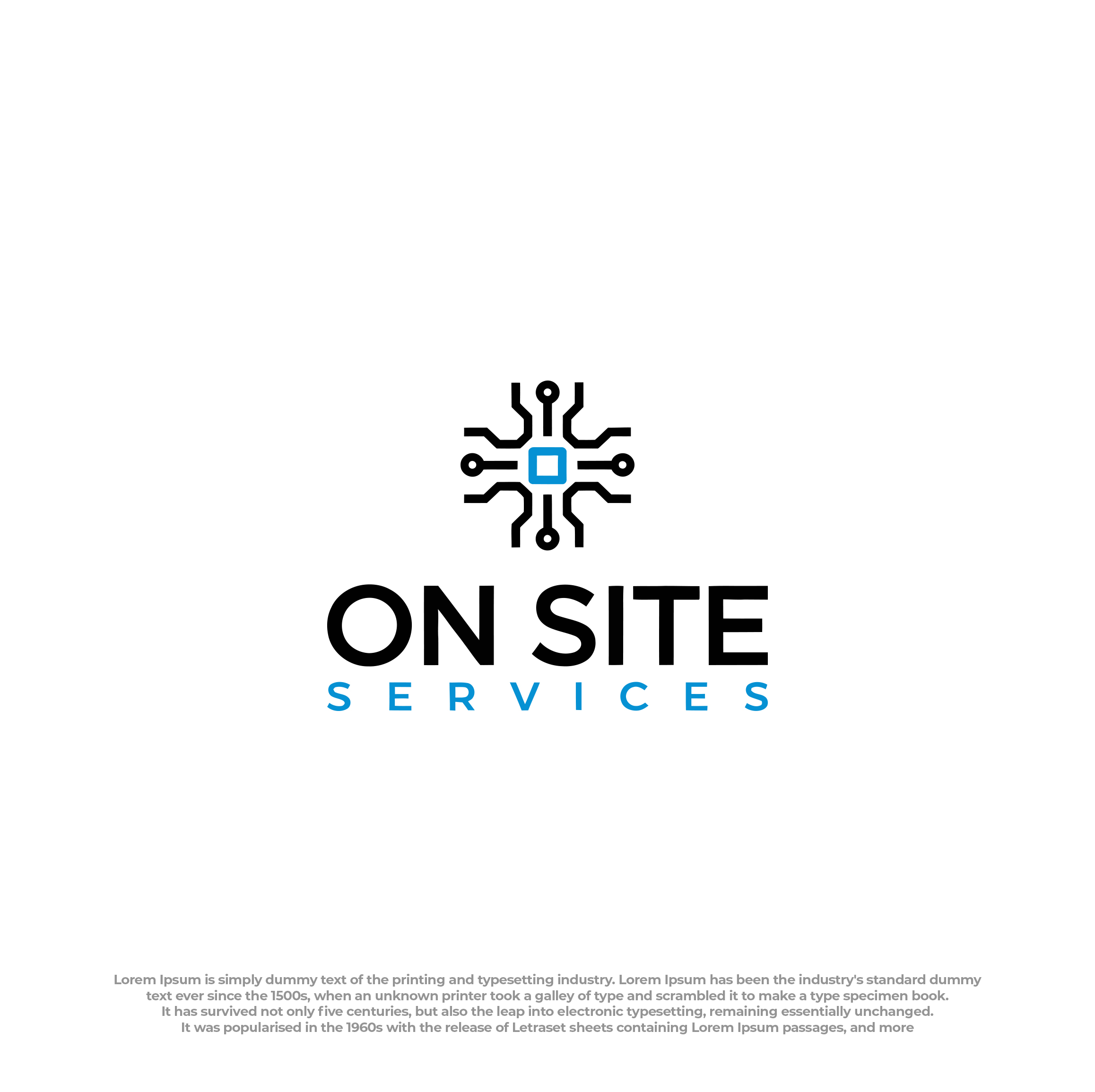 Logo Design by Peak design for this project | Design #35072244