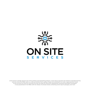 Logo Design by Peak design for this project | Design: #35072244