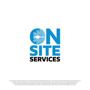 Logo Design by Peak design for this project | Design: #35072245