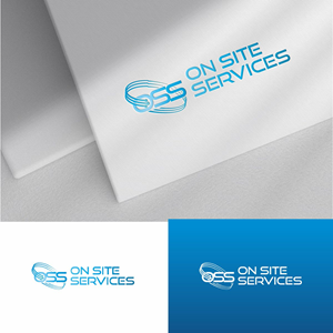 Logo-Design von Fortmindz für dieses Projekt | Design #35048115