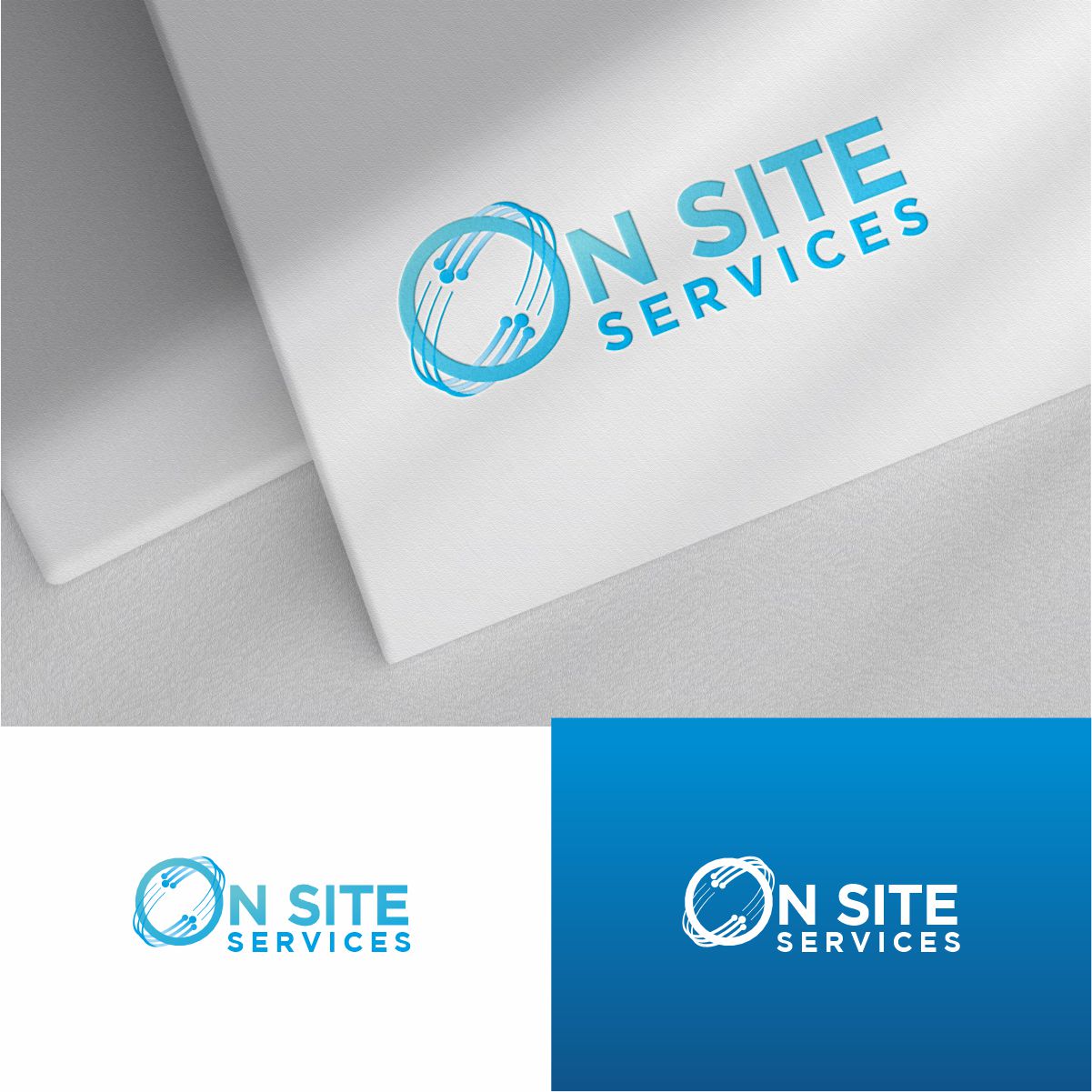 Diseño de Logo por Fortmindz para este proyecto | Diseño #35048118
