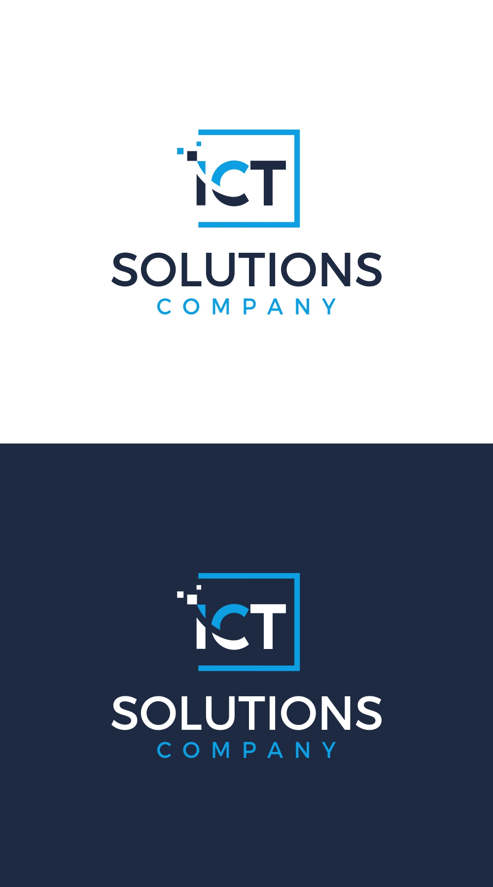 Logo Design by SanaPixel for this project | Design #35036402