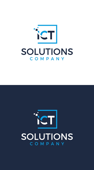 Logo Design by SanaPixel for this project | Design: #35036402