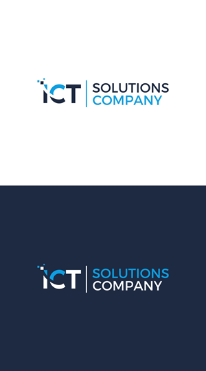 Logo Design by SanaPixel for this project | Design: #35036403