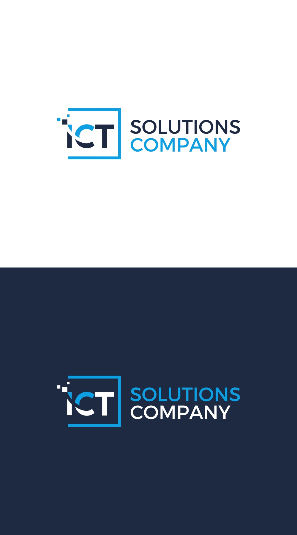 Logo Design by SanaPixel for this project | Design #35036404