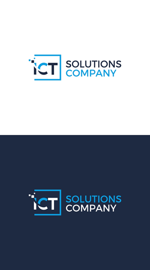 Logo Design by SanaPixel for this project | Design: #35036404