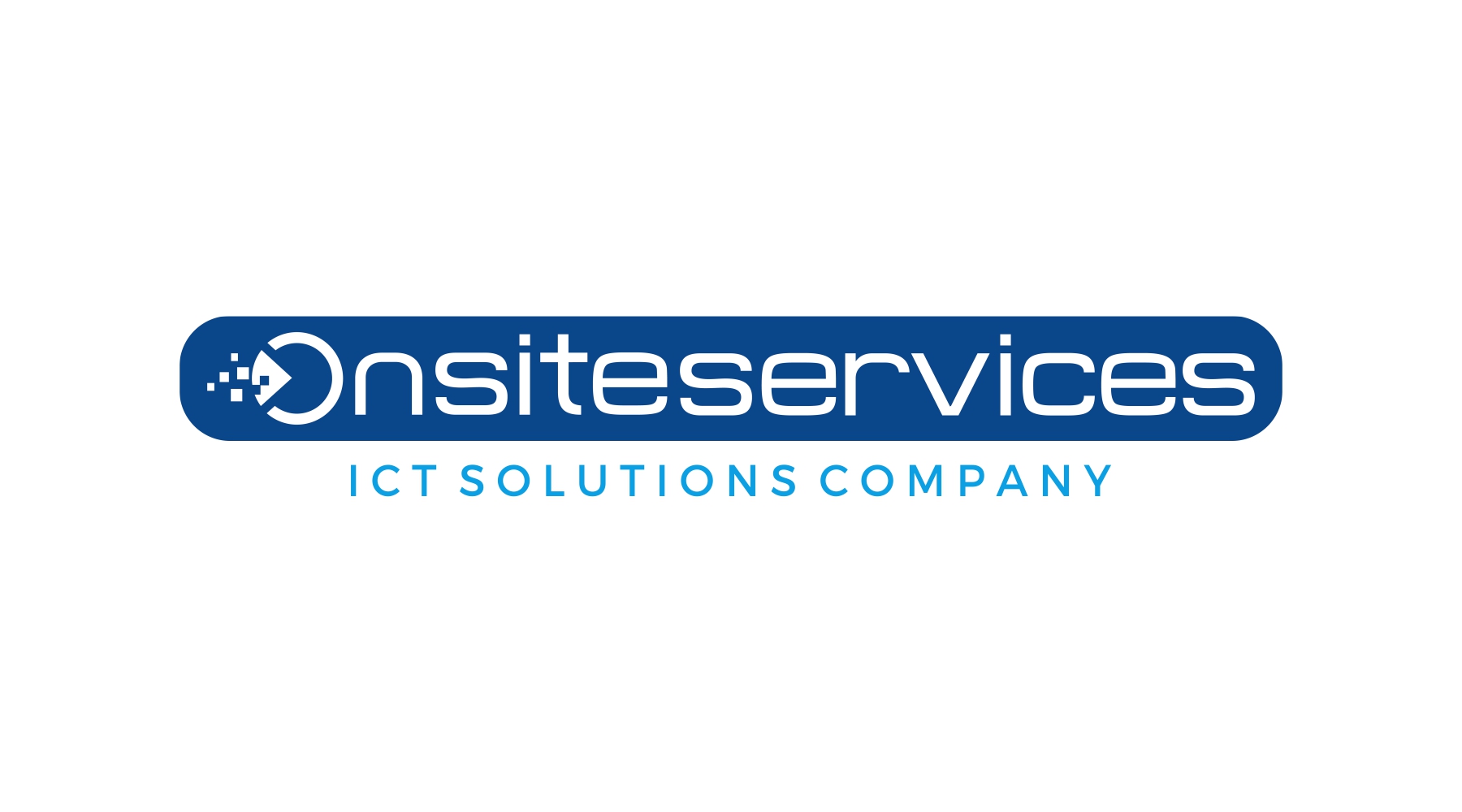 Logo Design by SanaPixel for this project | Design #35036431