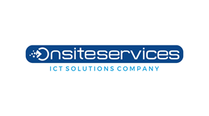 Logo Design by SanaPixel for this project | Design: #35036431