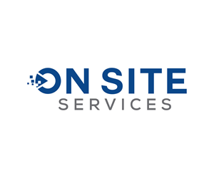 Logo Design by RaKu 2 for this project | Design: #35080838