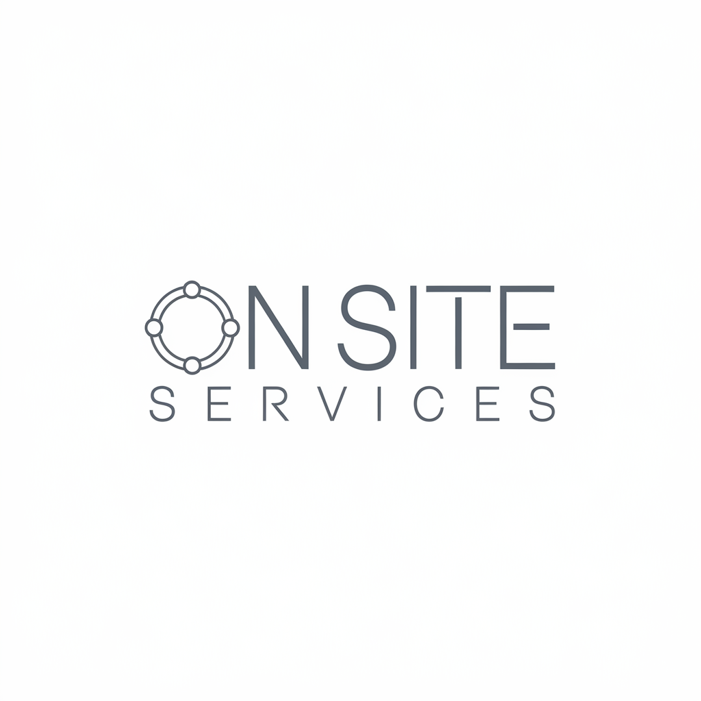 Logo Design by Fashion.Studio for this project | Design #35051157