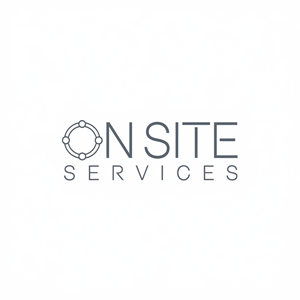 Logo-Design von Fashion.Studio für dieses Projekt | Design #35051157