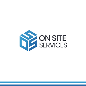 Logo Design by Faisu Graphics for this project | Design: #35069782