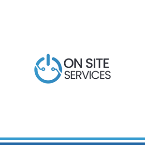 Logo Design by Faisu Graphics for this project | Design: #35069835