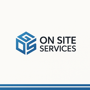 Logo Design by Faisu Graphics for this project | Design: #35074944