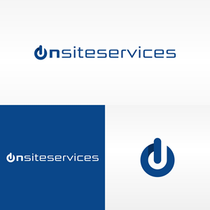 Logo Design by magelangart for this project | Design: #35050524