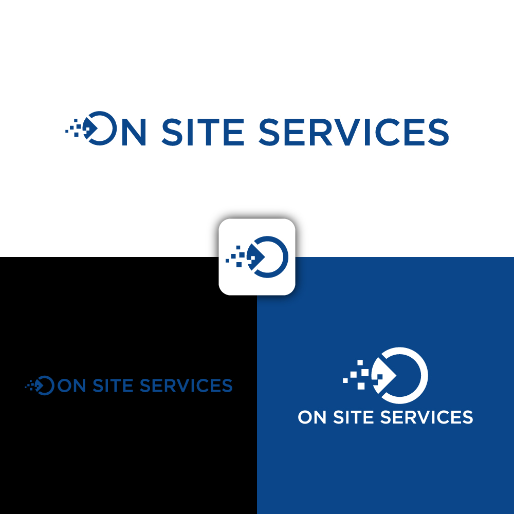 Logo Design by conghooooooo for this project | Design #35072825