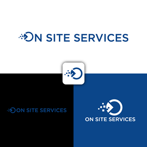 Logo Design by conghooooooo for this project | Design: #35072825
